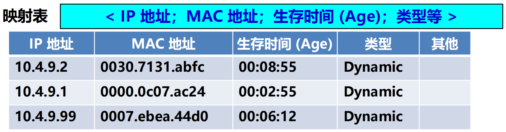 Pasted image 20251102104847.png